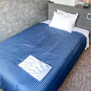 Se Permiten Perros Habitación Doble Pequeña